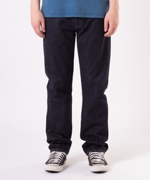Levi's([oCX)Levi's/[oCX 501(R) W[Y STAY DARK _[NCfBS RINSE(fjpc)