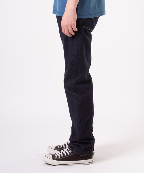Levi's（リーバイス）の「Levi's/リーバイス 501(R) ジーンズ STAY