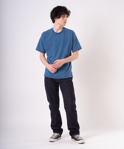 Levi's（リーバイス）の「Levi's/リーバイス 501(R) ジーンズ STAY