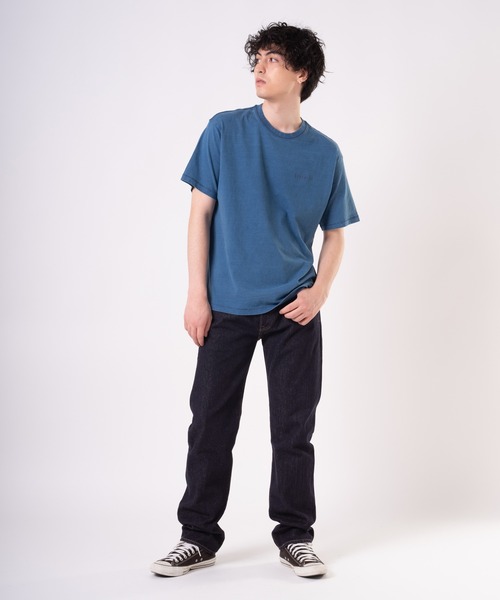 楽天市場】リーバイス LEVI'S 511 スリムフィット ジーンズ