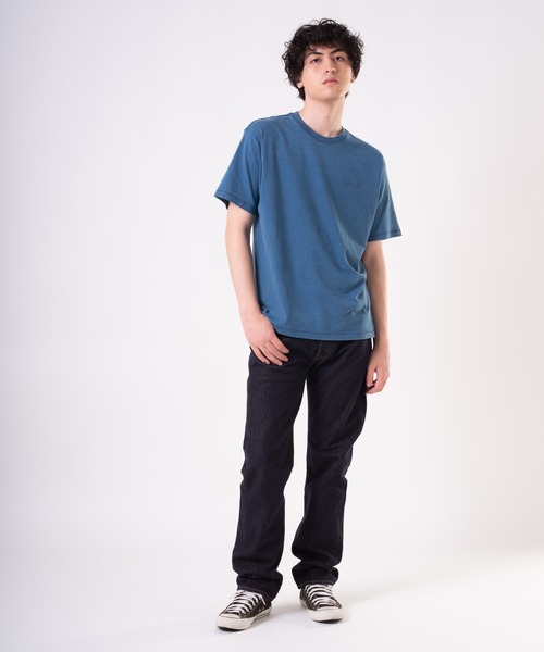 Levi's（リーバイス）の「Levi's/リーバイス 501(R) ジーンズ STAY