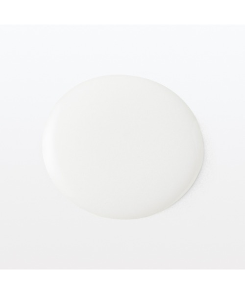 無印良品（ムジルシリョウヒン）の「泡ハンドソープ（大容量）　６００ｍＬ（ハンドソープ・レディース・その他・FREE）」の3枚目の写真