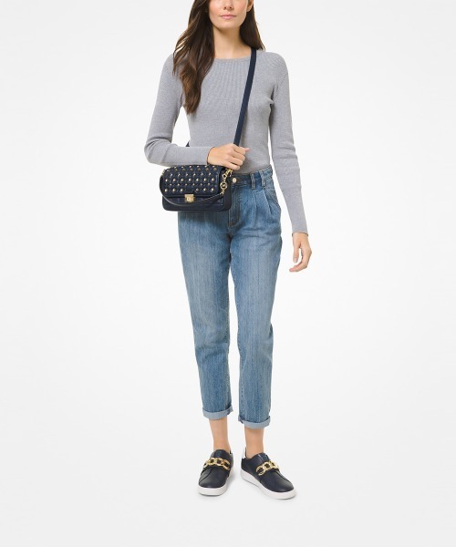 MICHAEL KORS（マイケルコース）の「BRADSHAW コンバーチブル