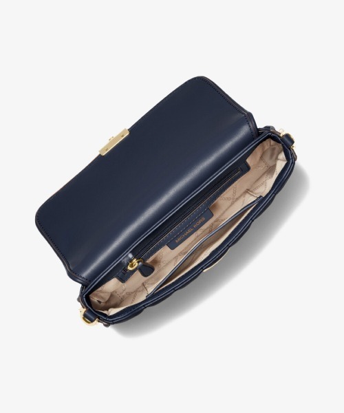 MICHAEL KORS（マイケルコース）の「BRADSHAW コンバーチブル 
