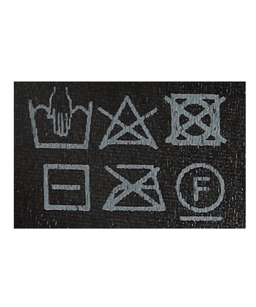 BEAUTY&YOUTH UNITED ARROWS（ビューティーアンドユース