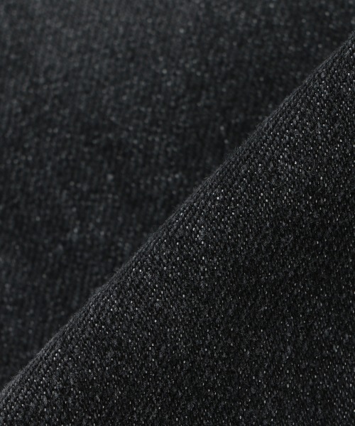 petit main（プティマイン）の「【リンク】パールデニムパンツ★（その他パンツ・キッズ・ブルー/ブラック・90cm/120cm/130cm/100cm/110cm/80ｃｍ）」の21枚目の写真