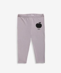 Poma leggings