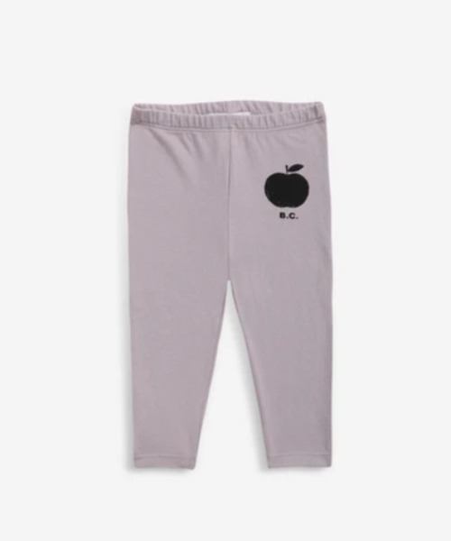 Poma leggings（レギンス/スパッツ）｜BOBO CHOSES（ボボショーズ）