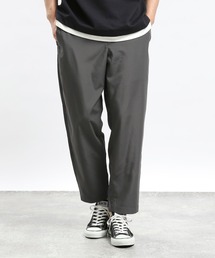 GLOBAL WORK Smile Seed Store | 軽やかイージーパンツ/175900(その他パンツ)