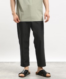 GLOBAL WORK Smile Seed Store | カロヤカイージーパンツ/175900(その他パンツ)