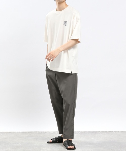 GLOBAL WORK Smile Seed Store（グローバルワーク スマイル