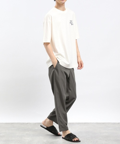 パンツ smile GLOBAL WORK Smile Seed Store（グローバルワーク スマイル