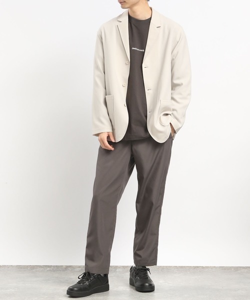 GLOBAL WORK Smile Seed Store（グローバルワーク スマイル