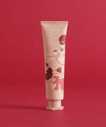 ラリンLALINE ウォームバニラハンドクリーム100g限定 77878962b_39_d_215.jpg