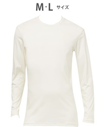 WACOAL MEN(R[)̂Ci[@10(Ci[EFA/)