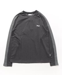 FILA(tB)́sFILAtL/SLJGTVc FM6579(TVc/Jbg\[)