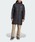 adidasiAfB_Xj́uAfBJ[ OWPbg / AfB_XIWiX adidas Originalsi_EWPbg/R[gjvbubN