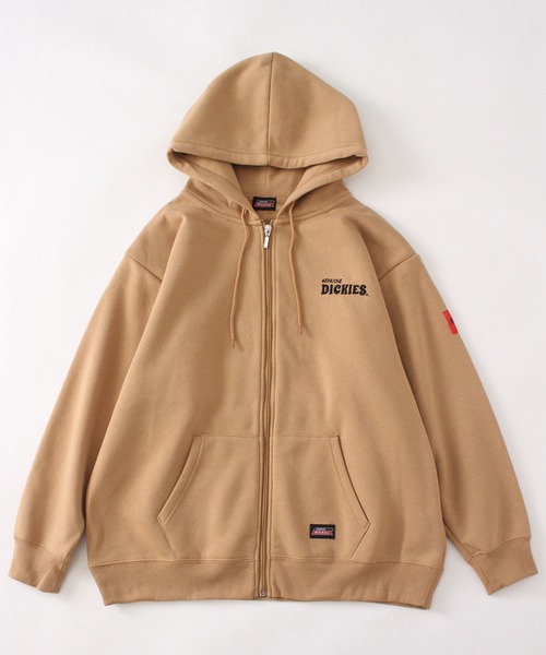 Dickies（ディッキーズ）の「【GENUINE DICKIES/ジェニュイン