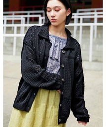 MEDE19F（メデジュウキュウ）のファッション通販 - ZOZOTOWN