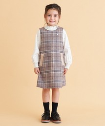 Paul Smith JUNIOR（ポールスミスジュニア）｜キッズの