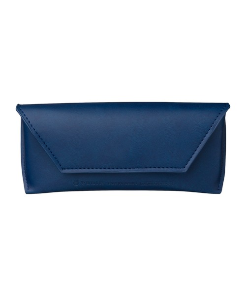 PEDIR（ペディール）の「リアコ メガネケース/PEDIR（メガネ・レディース・ワイン/グリーン/グレイッシュベージュ/ブラック/ネイビー・FREE）」の17枚目の写真