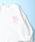 sanrioiTIj́usanrio characters TILN^[Y N rbOVGbgg[i[iXEFbgjvbzCgn1