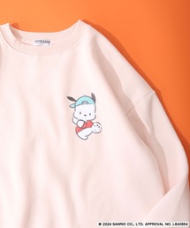 sanrio(TI)sanrio characters TILN^[Y N rbOVGbgg[i[(XEFbg)