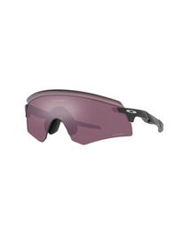 オークリー サングラス ENCODER (A) /スポーツ・トレーニング/OAKLEY(ローブリッジフィット)