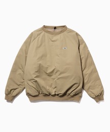 PENNEYS/ペニーズ×TAION/タイオン GOLF JACKET ゴルフジャケット