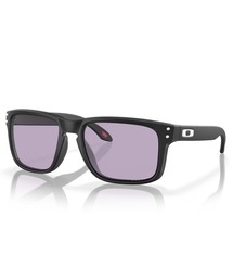 OAKLEY/オークリー サングラス FROGSKINS フロッグスキン 偏光