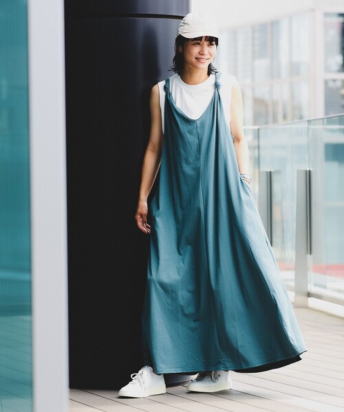 B:MING by BEAMS（ビーミングバイビームス）の「B:MING by BEAMS