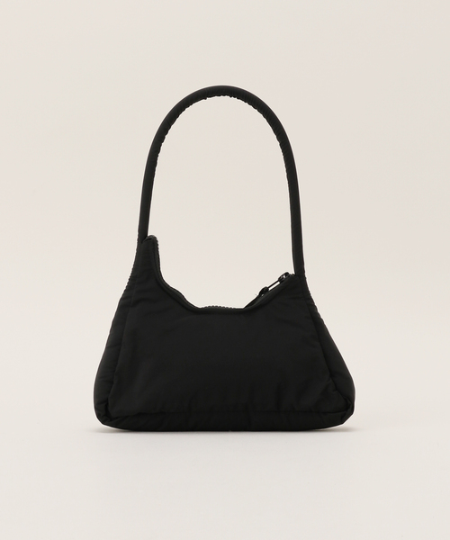 KOKYO/コキョウ】Flat Bag