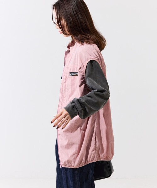 FREAK'S STORE（フリークスストア）の「限定展開 ALTUS/アルタス
