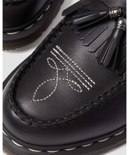 Dr. Martens（ドクターマーチン）の「Dr. Martens/ドクター
