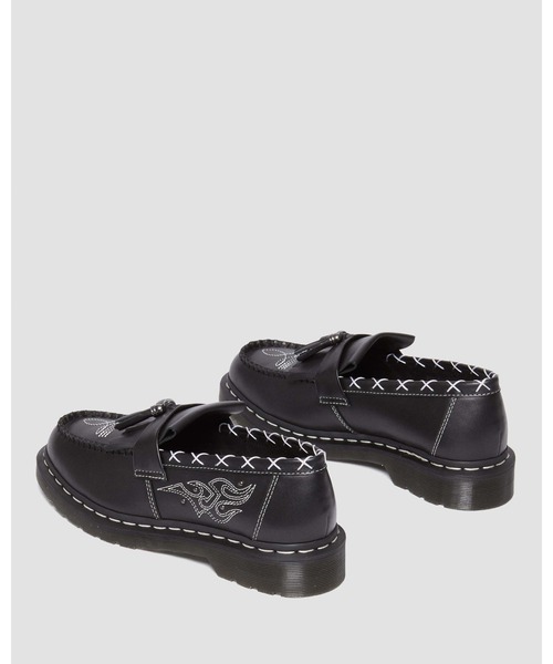 Dr. Martens（ドクターマーチン）の「Dr. Martens/ドクターマーチン