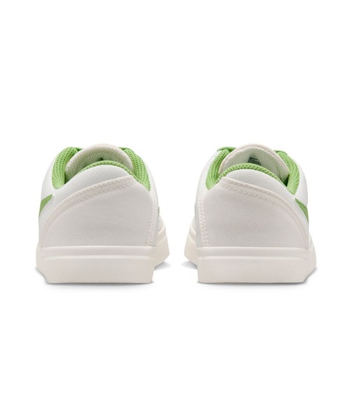 【人気のスケシュー】Nike ナイキSB キャンバススニーカー 楽天市場】NIKE SB ナイキエスビー チェック キャンバス