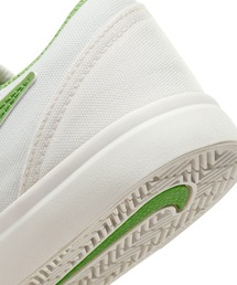 NIKE SB（ナイキエスビー）の「NIKE SB/ナイキエスビー キッズ