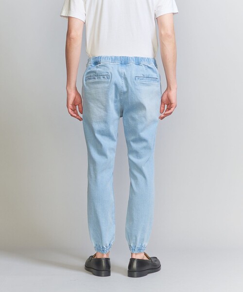 BEAUTY&YOUTH UNITED ARROWS（ビューティーアンドユースユナイテッド