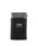 Matador�i�}�^�h�[���j�́u�yMatador�zPOCKET BLANKET 4.0�i�u�����P�b�g�j�v�b�u���b�N