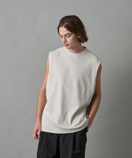 Tシャツ・カットソー COVERNAT (W) GRADATION T-SHIRT 4FK652 COVERNAT｜カバーナットのTシャツ/カットソー通販 - ZOZOTOWN
