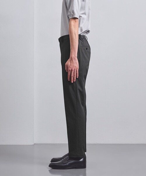 UNITED ARROWS（ユナイテッドアローズ）の「ドビー トラベル ノー