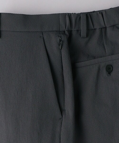 UNITED ARROWS（ユナイテッドアローズ）の「ドビー トラベル ノー