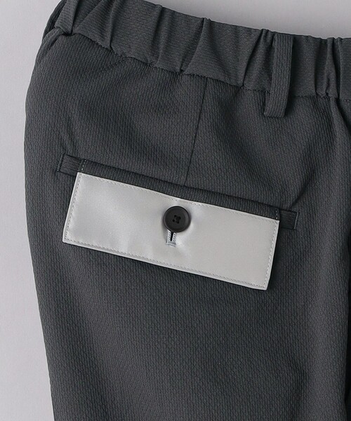 UNITED ARROWS（ユナイテッドアローズ）の「ドビー トラベル ノー