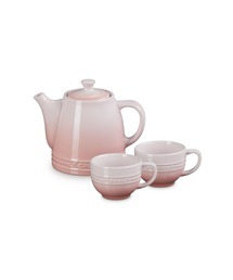 Le Creuset｜ルクルーゼの食器（ピンク/桃色系）通販 - ZOZOTOWN