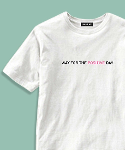 セール】イラストプリント半袖Tシャツ（Tシャツ/カットソー