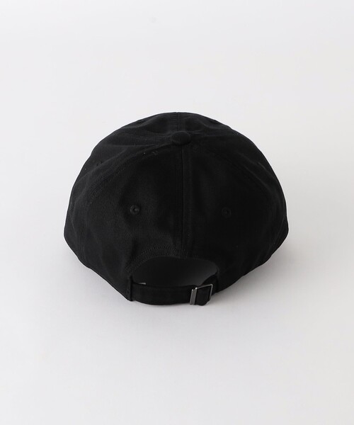 DANTON（ダントン）の「＜DANTON＞TKC キャップ（キャップ・レディース・ダークグレー/ベージュ/ブラック/オフホワイト・FREE）」の18枚目の写真