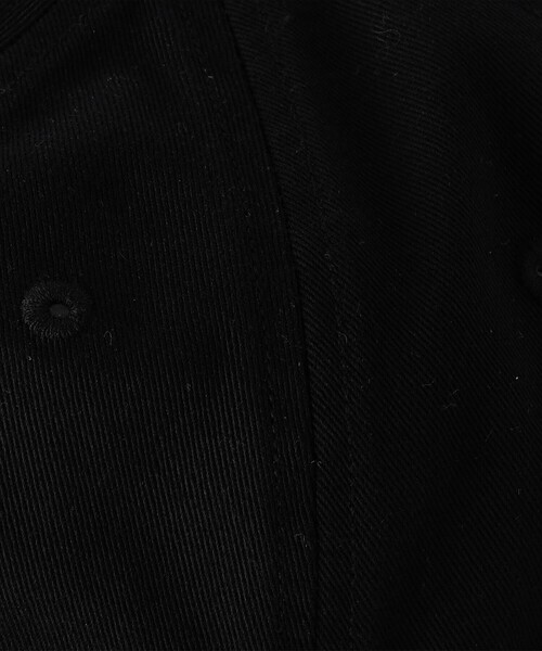 DANTON（ダントン）の「＜DANTON＞TKC キャップ（キャップ・レディース・ダークグレー/ベージュ/ブラック/オフホワイト・FREE）」の20枚目の写真