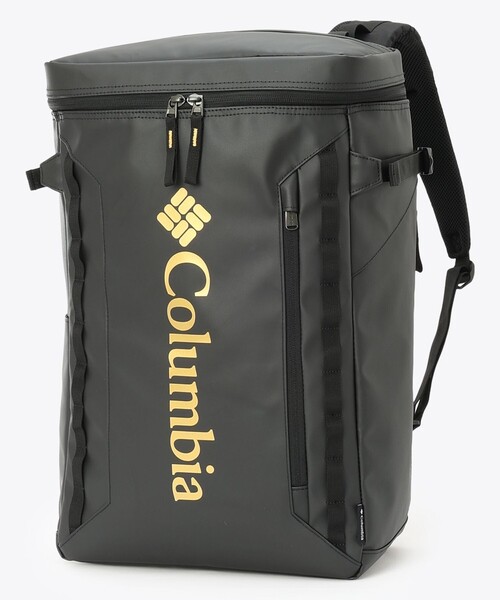 新品・未使用⭐️Columbiaコロンビア　リュック　バックパック　30L Columbia／サイドキック 30L バックパック／コロンビア