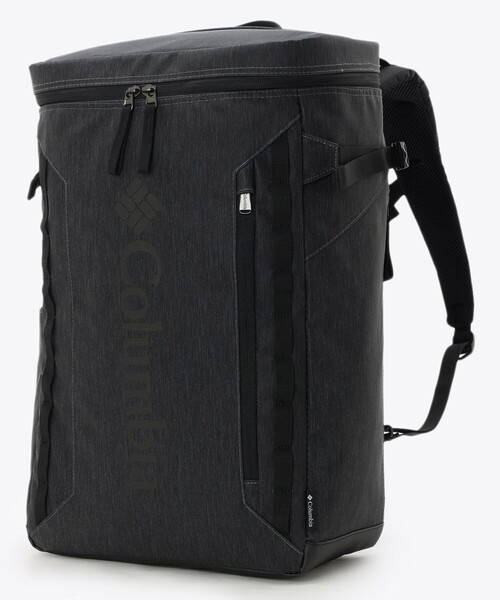 セール】Columbia／サイドキック 30L バックパック（リュック）大容量