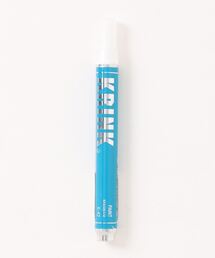 ★KRINK★K-42 PAINT MARKER 10ml